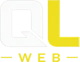 QL Web