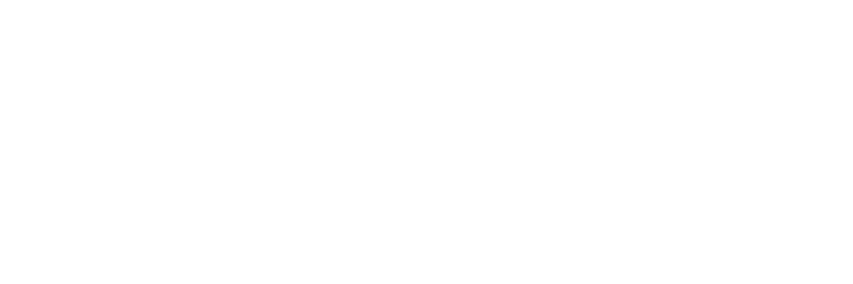 İklim Nakliyat