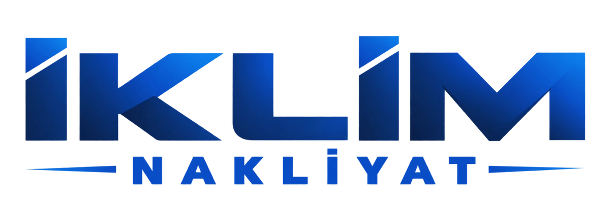 İklim Nakliyat