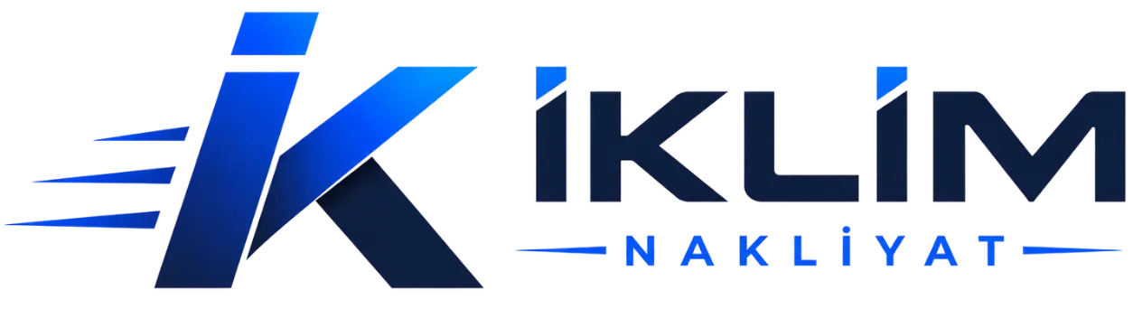 Adana İklim Nakliyat